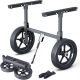 Bluewave Compact Foldable Kayak Trolley