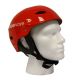 Kayak Helmet | Gloss
