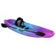 Discovery Sit On Top Kayak Package – Northern Lights  *Pre-order – In Stock Early September 2022