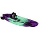Discovery Sit On Top Kayak Package – Cosmos *Pre-order – In Stock W/C 4 July 2022